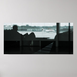 Poster Mise en page (affiche)