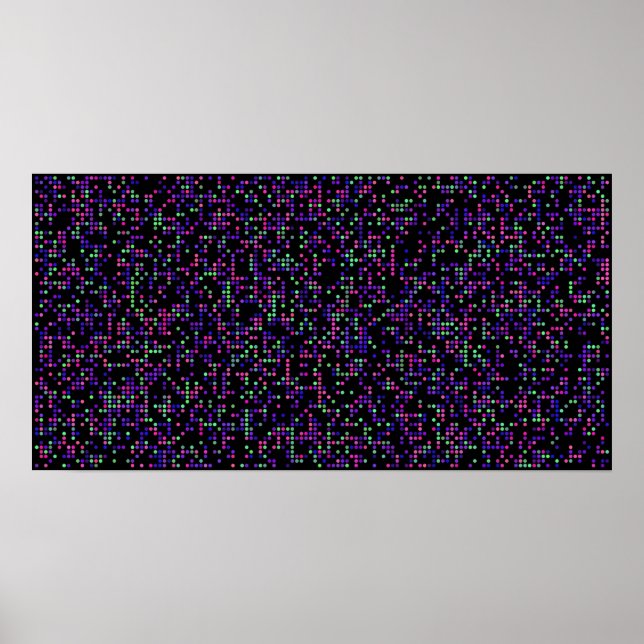 Poster Mistuntarp (Devant)