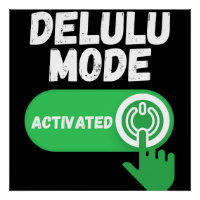 Mode Délire Activé | Drôle Gen Z