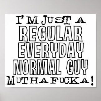 Poster modèle d'affiche carré