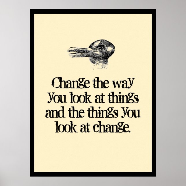 Poster Modifier (Devant)