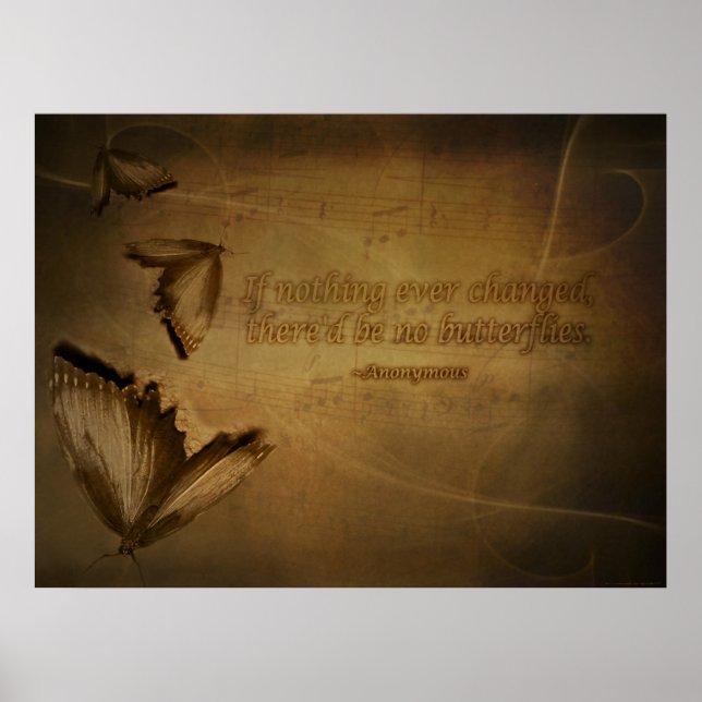 Poster Modifier (Devant)