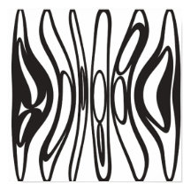 Modulation de fréquence