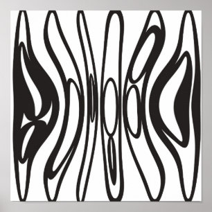 Poster Modulation de fréquence