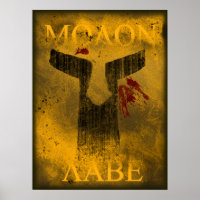 Molon Labe
