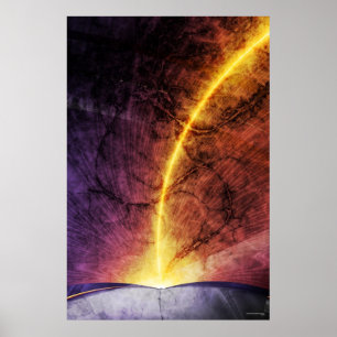 Poster Moment