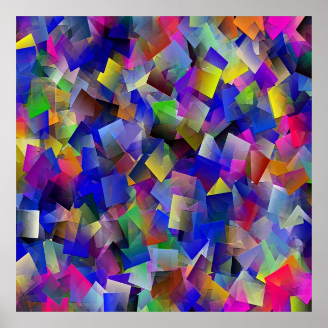 Poster Moments de bonheur...... (Devant)