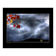 Poster Moments of Wonder - Helen Keller Citation