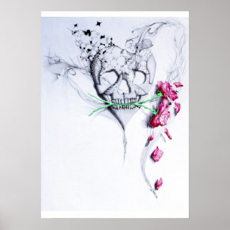 Poster Mon