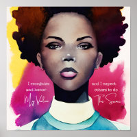 Mon aimant de valeur