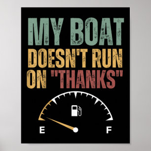 Poster Mon bateau ne fonctionne pas grâce au capitaine du