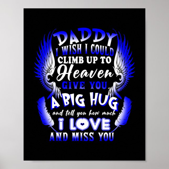 Poster Mon Papa Vous Dit Combien J'Aime Mlle Vous Perdue (Devant)