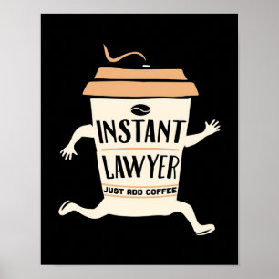 Poster Mon père préposé personnalisé Bonne Fête des pèr