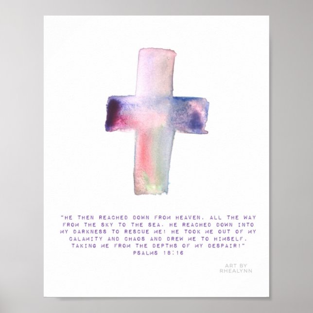 Poster Mon Secourt ! ! (Devant)