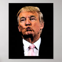 Monsieur le Président