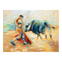 Morituri Te Salutant !