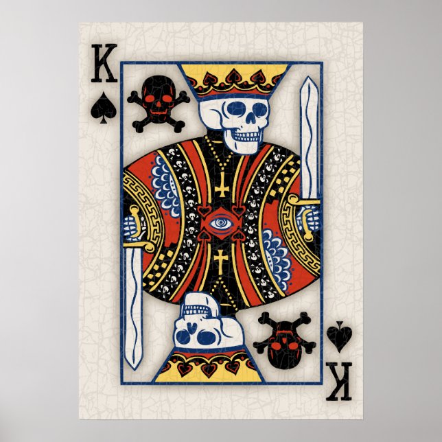 Poster Mort des pique-niques (Devant)