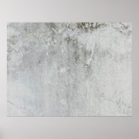 Mortier mur gris vieilli blanc noir