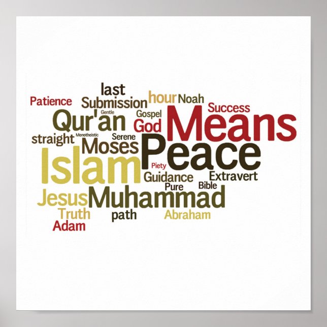 Poster mot1 (Devant)