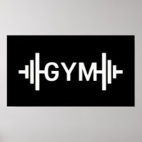 Mot Gym