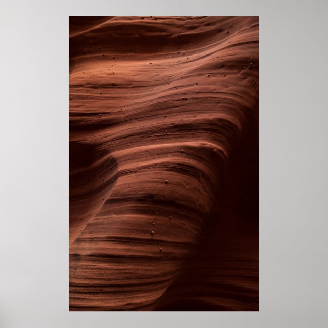 Poster Motif (Devant)