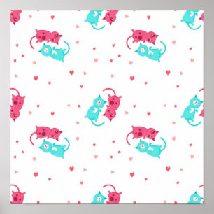 Poster Motif