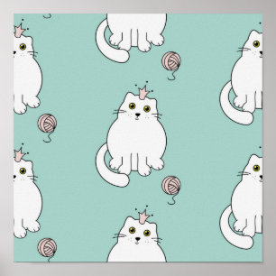 Poster Motif