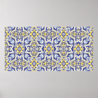 Motif vintage transparent avec effet attriti