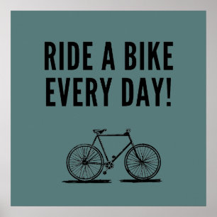 Poster Motivation