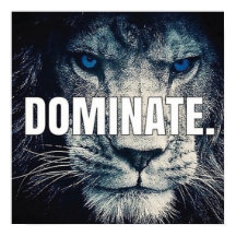 Motivation de l'entraînement