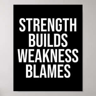 Poster Motivationnel Dire Pour Les Amateurs De Sagesse St