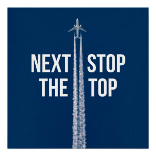 Poster motivationnel, motivation, motivant, succès, inspi