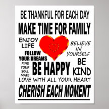 Mots Inspirants À Vivre Par