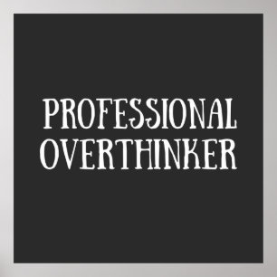 Poster mots sarcastiques amusants citant