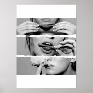 POSTER MOULE 3