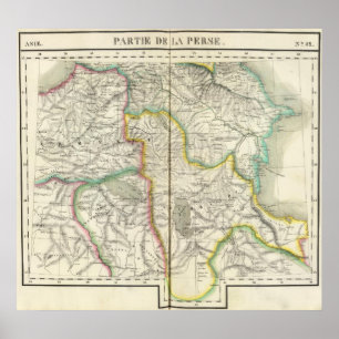 Poster Moyen-Orient 52