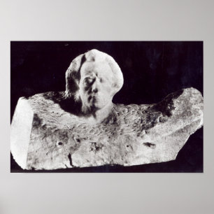 Poster Mozart, 1911