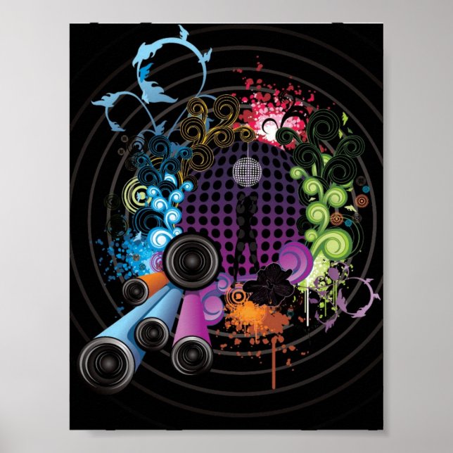 Poster music98467 [Converti] (Devant)