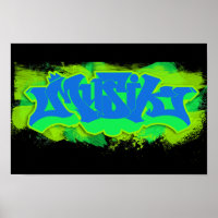 Musik Bright 1
