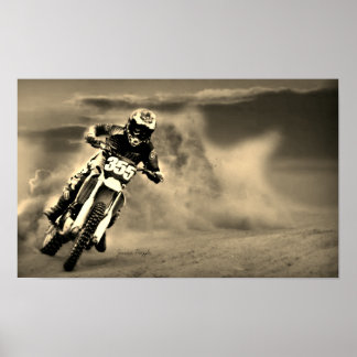 Poster mx