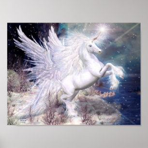 Poster Mythrender