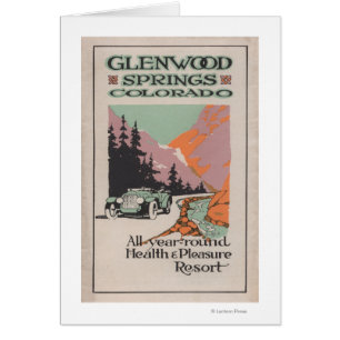 Poster n° 1 du centre de soins de santé