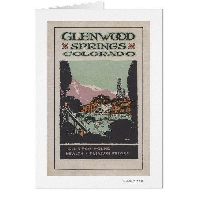 Poster n° 2 du centre de soins de santé (Devant)