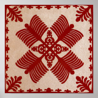 Poster Na Kalaunu Me Na Kāhili