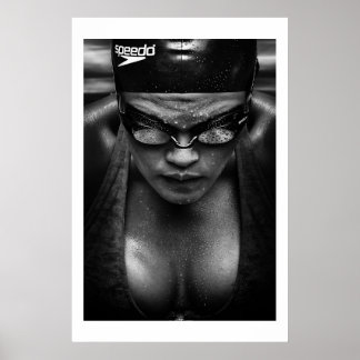 Poster Nager