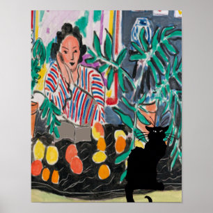 Poster Nancy sur Téléphone cellulaire, ajouter du texte, 