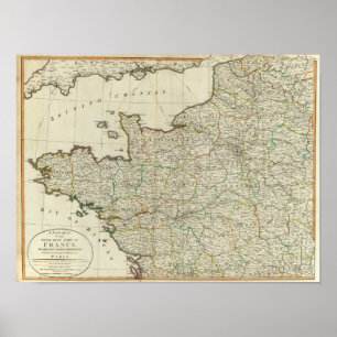 Poster Nanowatt France