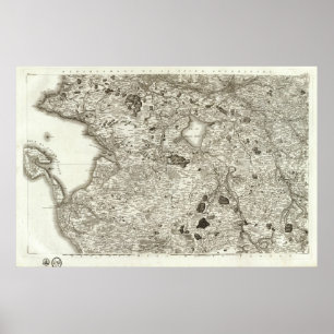 Poster Nantes
