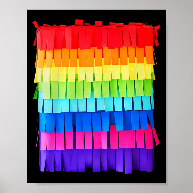 Poster Nata Shirt Adult Men Women Kids Printed Nata Costu (Devant)