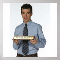 Nathan pour vous